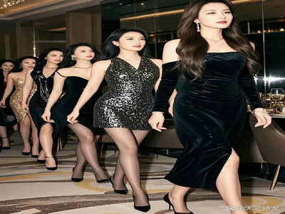 贵阳KTV招聘